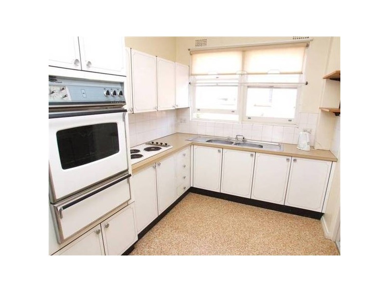 1/10 Forest Grove, Epping NSW 2121