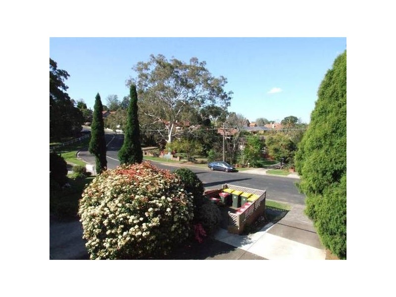 1/10 Forest Grove, Epping NSW 2121