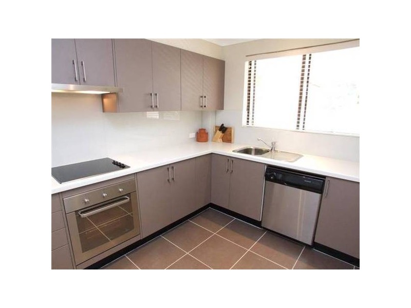 27/29 Adderton Road, Telopea NSW 2117