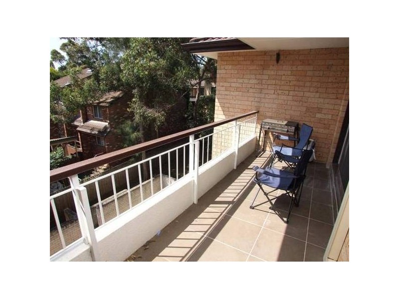 27/29 Adderton Road, Telopea NSW 2117