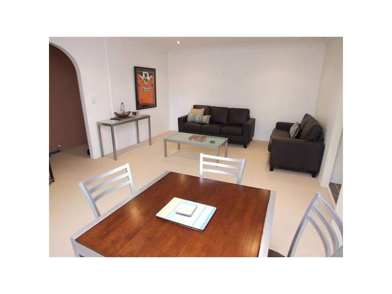 27/29 Adderton Road, Telopea NSW 2117