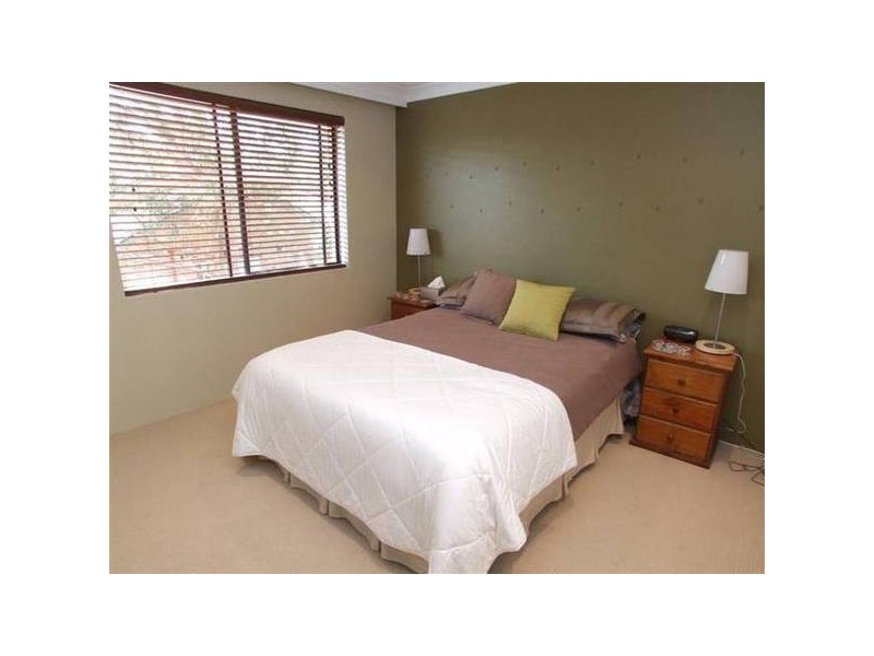 27/29 Adderton Road, Telopea NSW 2117