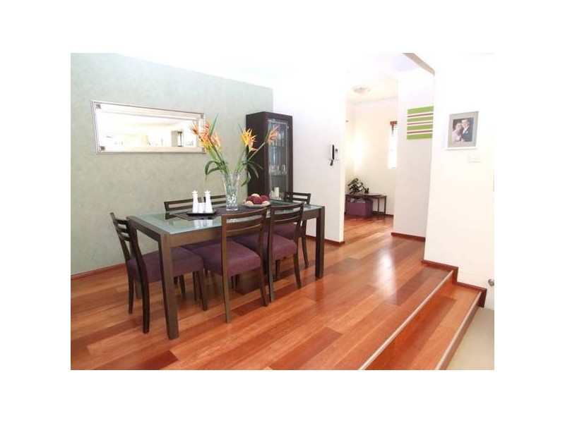 1/37 Victoria Street, Epping NSW 2121