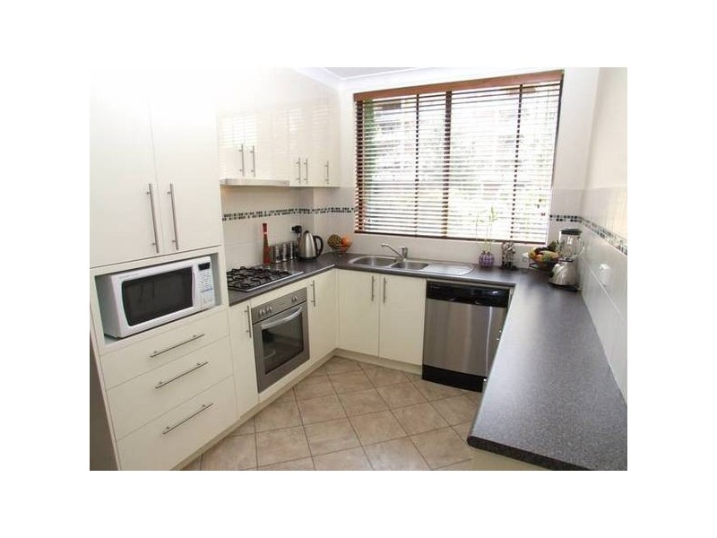 1/37 Victoria Street, Epping NSW 2121