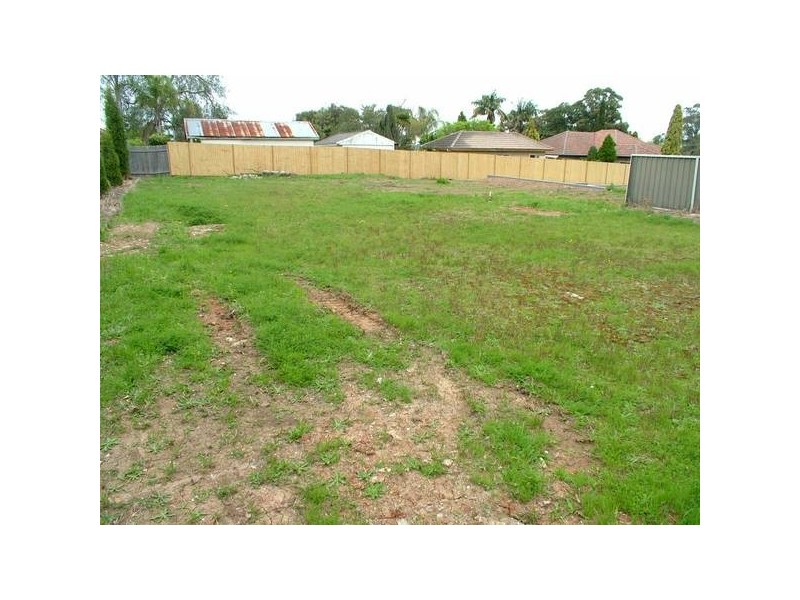 Lot 1 153 Pennant Parade, Epping NSW 2121