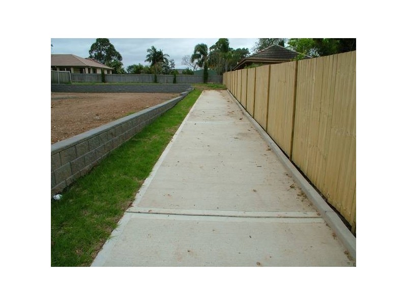 Lot 1 153 Pennant Parade, Epping NSW 2121