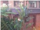 28/114 Crimea Road, Marsfield NSW 2122