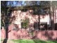 28/114 Crimea Road, Marsfield NSW 2122