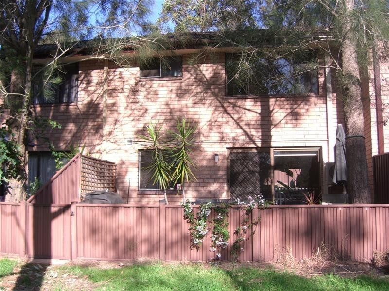 28/114 Crimea Road, Marsfield NSW 2122