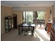 28/114 Crimea Road, Marsfield NSW 2122