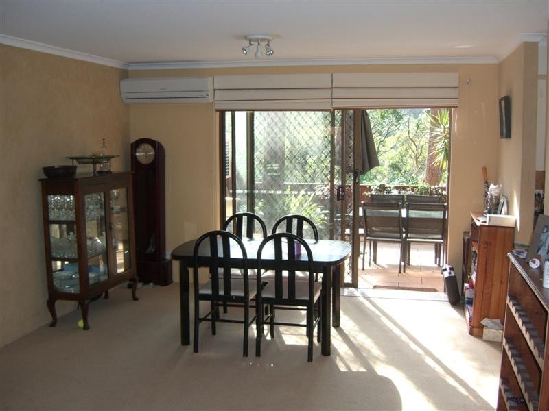 28/114 Crimea Road, Marsfield NSW 2122