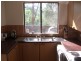 28/114 Crimea Road, Marsfield NSW 2122