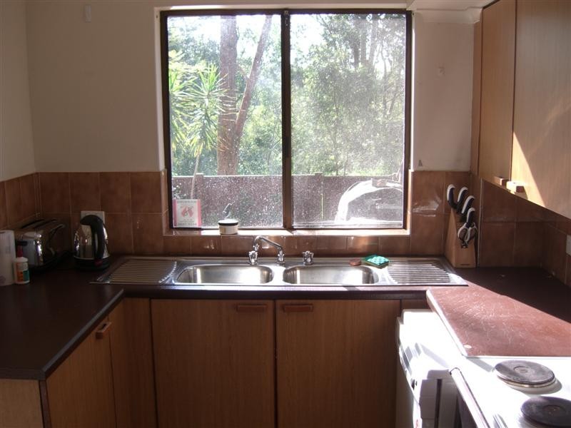 28/114 Crimea Road, Marsfield NSW 2122