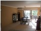 28/114 Crimea Road, Marsfield NSW 2122
