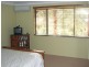 28/114 Crimea Road, Marsfield NSW 2122
