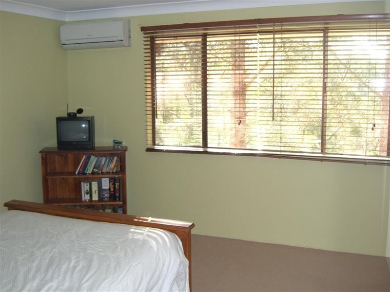 28/114 Crimea Road, Marsfield NSW 2122