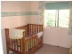 28/114 Crimea Road, Marsfield NSW 2122