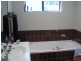 28/114 Crimea Road, Marsfield NSW 2122
