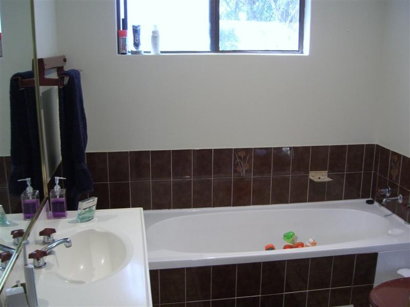 28/114 Crimea Road, Marsfield NSW 2122
