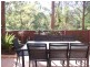 28/114 Crimea Road, Marsfield NSW 2122