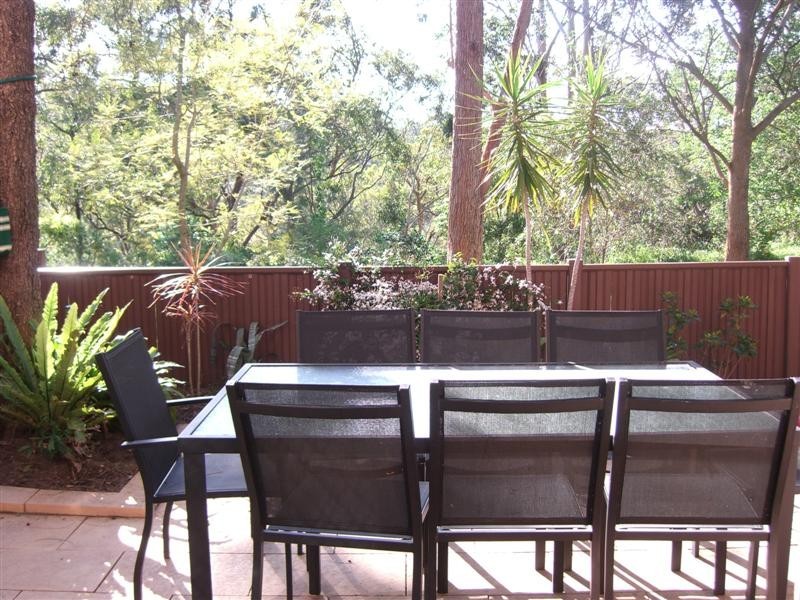 28/114 Crimea Road, Marsfield NSW 2122