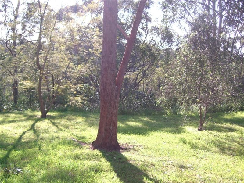28/114 Crimea Road, Marsfield NSW 2122