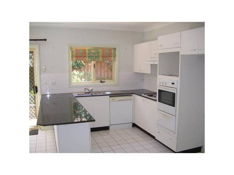 1 Rockleigh Way, Epping NSW 2121