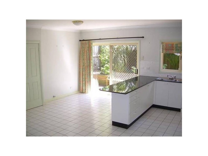 1 Rockleigh Way, Epping NSW 2121