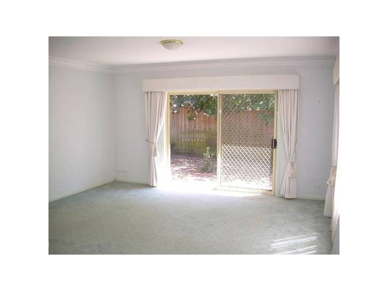 1 Rockleigh Way, Epping NSW 2121