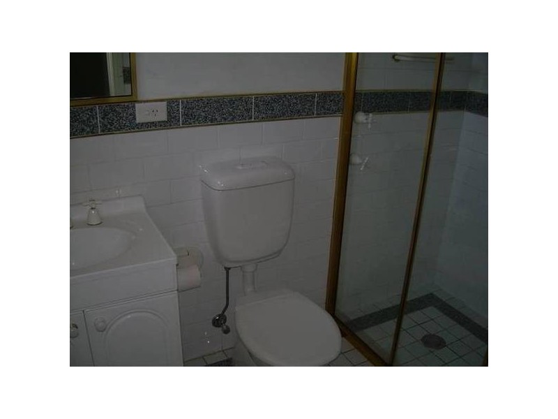 1 Rockleigh Way, Epping NSW 2121