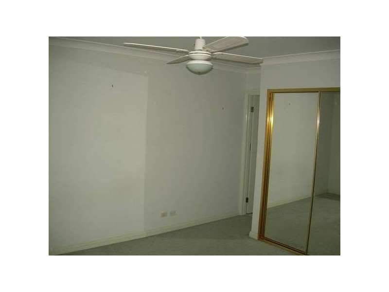 1 Rockleigh Way, Epping NSW 2121