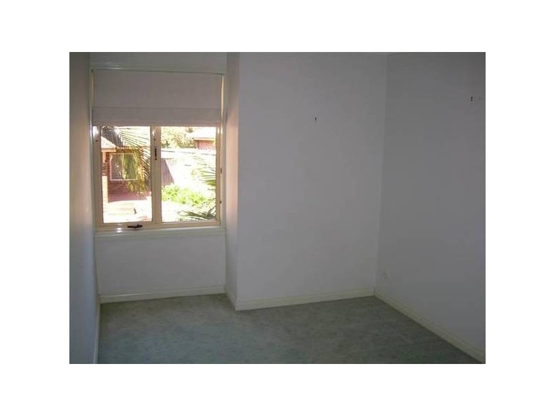 1 Rockleigh Way, Epping NSW 2121