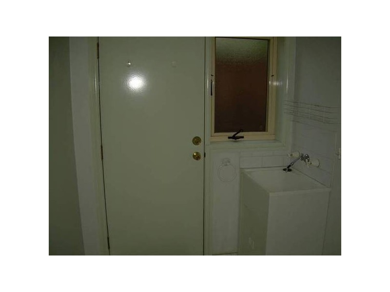 1 Rockleigh Way, Epping NSW 2121