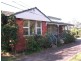 26A York Street, Epping NSW 2121