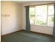 26A York Street, Epping NSW 2121