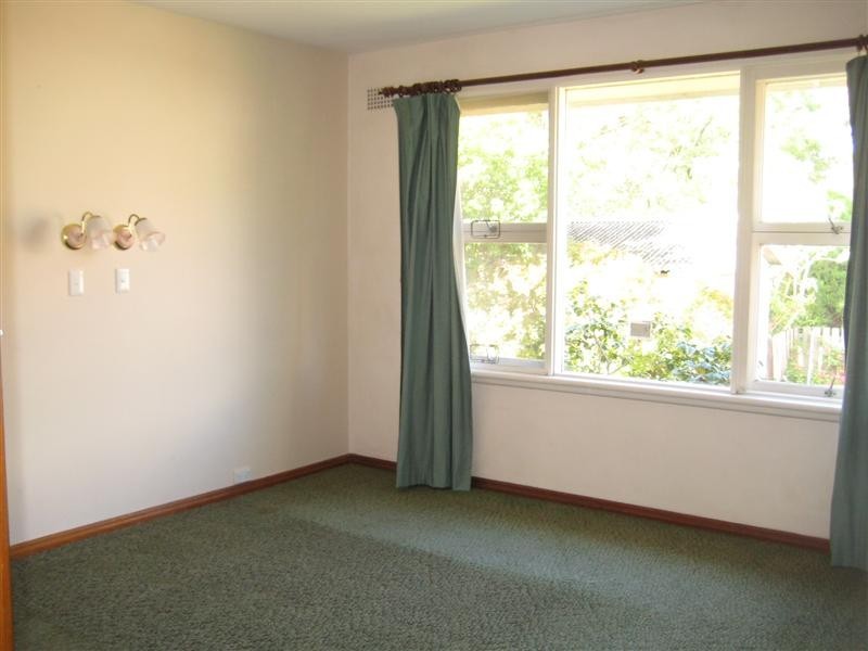 26A York Street, Epping NSW 2121
