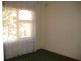 26A York Street, Epping NSW 2121