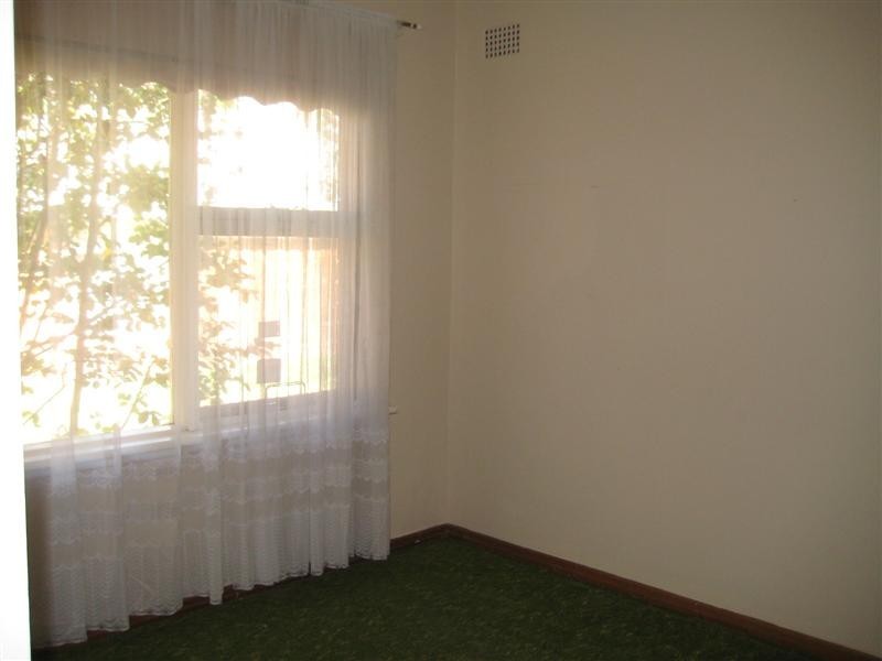 26A York Street, Epping NSW 2121