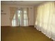 26A York Street, Epping NSW 2121