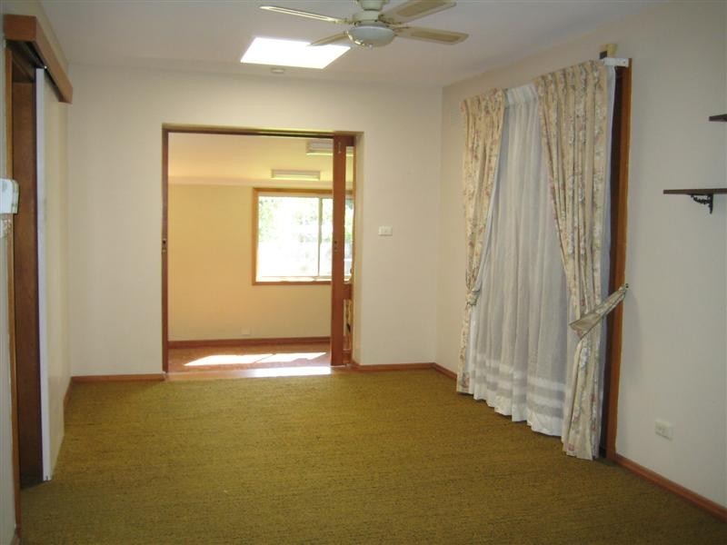 26A York Street, Epping NSW 2121