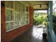 26A York Street, Epping NSW 2121