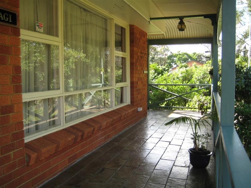 26A York Street, Epping NSW 2121