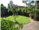 26A York Street, Epping NSW 2121
