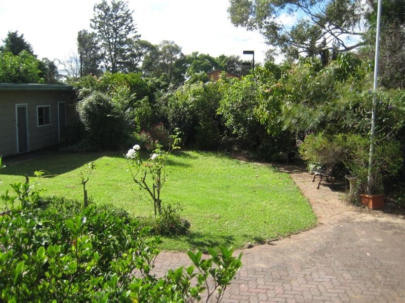 26A York Street, Epping NSW 2121