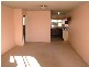 12/155 Herring Road, Macquarie Park NSW 2113