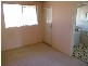 12/155 Herring Road, Macquarie Park NSW 2113