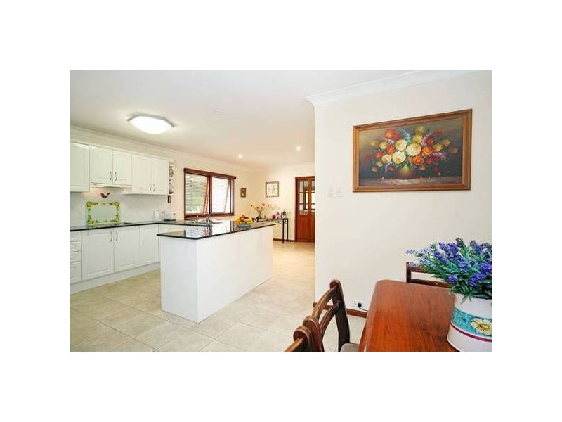 6 Nirimba Avenue, North Epping NSW 2121
