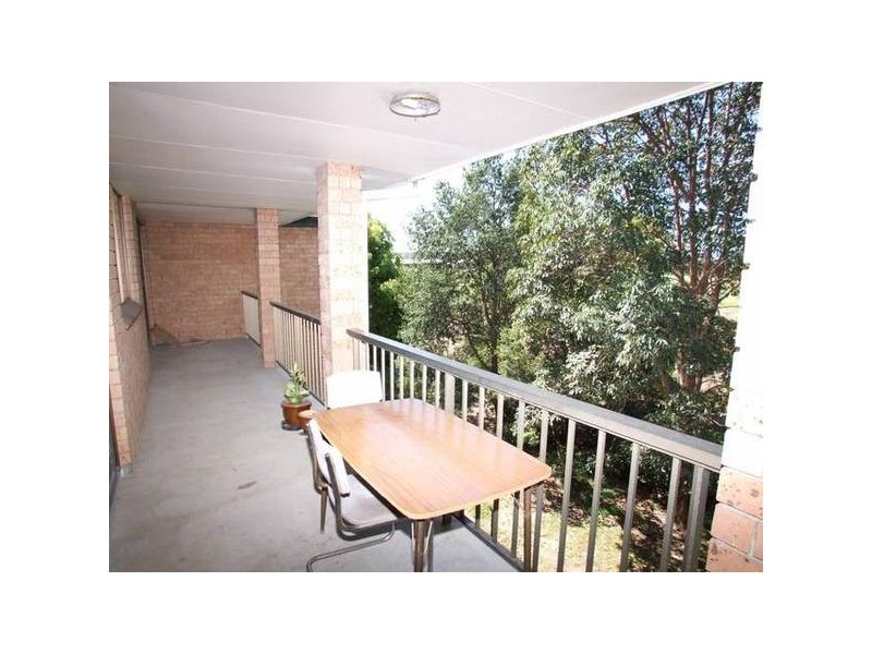 103/192 Vimiera Road, Marsfield NSW 2122