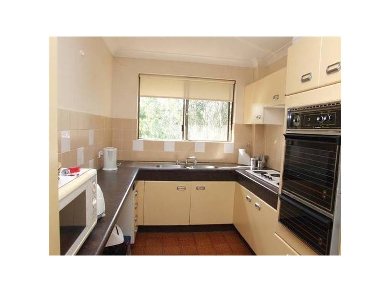 103/192 Vimiera Road, Marsfield NSW 2122