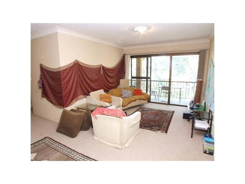 103/192 Vimiera Road, Marsfield NSW 2122